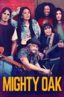 Layarkaca21 LK21 Dunia21 Nonton Film Mighty Oak (2020) Subtitle Indonesia Streaming Movie Download