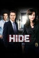 Layarkaca21 LK21 Dunia21 Nonton Film Hide (2011) Subtitle Indonesia Streaming Movie Download