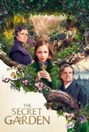 Layarkaca21 LK21 Dunia21 Nonton Film The Secret Garden (2020) Subtitle Indonesia Streaming Movie Download