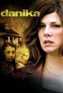 Layarkaca21 LK21 Dunia21 Nonton Film Danika (2006) Subtitle Indonesia Streaming Movie Download