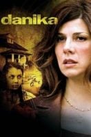 Layarkaca21 LK21 Dunia21 Nonton Film Danika (2006) Subtitle Indonesia Streaming Movie Download