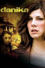 Poster Film Danika (2006)