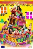 Layarkaca21 LK21 Dunia21 Nonton Film Girl, Boy, Bakla, Tomboy (2013) Subtitle Indonesia Streaming Movie Download