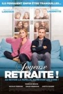 Layarkaca21 LK21 Dunia21 Nonton Film Joyeuse retraite! (2019) Subtitle Indonesia Streaming Movie Download