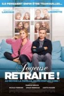 Layarkaca21 LK21 Dunia21 Nonton Film Joyeuse retraite! (2019) Subtitle Indonesia Streaming Movie Download