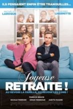 Nonton Film Joyeuse retraite! (2019) Subtitle Indonesia Streaming Movie Download