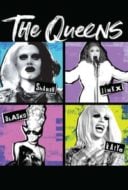 Layarkaca21 LK21 Dunia21 Nonton Film The Queens (2019) Subtitle Indonesia Streaming Movie Download