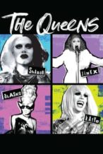 Nonton Film The Queens (2019) Subtitle Indonesia Streaming Movie Download