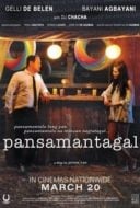 Layarkaca21 LK21 Dunia21 Nonton Film Pansamantagal (2019) Subtitle Indonesia Streaming Movie Download