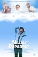 Layarkaca21 LK21 Dunia21 Nonton Film Nearly Departed (2019) Subtitle Indonesia Streaming Movie Download