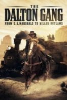 Layarkaca21 LK21 Dunia21 Nonton Film The Dalton Gang (2020) Subtitle Indonesia Streaming Movie Download