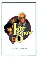 Layarkaca21 LK21 Dunia21 Nonton Film The Late Show (1977) Subtitle Indonesia Streaming Movie Download