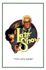 The Late Show (1977)