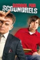 Layarkaca21 LK21 Dunia21 Nonton Film School for Scoundrels (2006) Subtitle Indonesia Streaming Movie Download