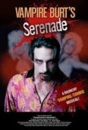 Layarkaca21 LK21 Dunia21 Nonton Film Vampire Burt’s Serenade (2020) Subtitle Indonesia Streaming Movie Download