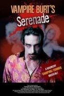 Layarkaca21 LK21 Dunia21 Nonton Film Vampire Burt’s Serenade (2020) Subtitle Indonesia Streaming Movie Download