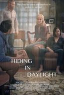 Layarkaca21 LK21 Dunia21 Nonton Film Hiding in Daylight (2019) Subtitle Indonesia Streaming Movie Download