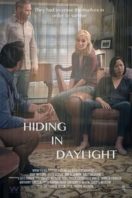 Layarkaca21 LK21 Dunia21 Nonton Film Hiding in Daylight (2019) Subtitle Indonesia Streaming Movie Download