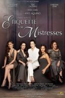 Layarkaca21 LK21 Dunia21 Nonton Film Etiquette for Mistresses (2015) Subtitle Indonesia Streaming Movie Download