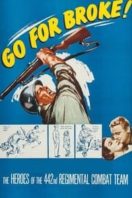 Layarkaca21 LK21 Dunia21 Nonton Film Go for Broke! (1951) Subtitle Indonesia Streaming Movie Download