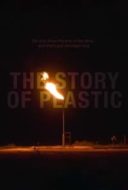 Layarkaca21 LK21 Dunia21 Nonton Film The Story of Plastic (2019) Subtitle Indonesia Streaming Movie Download