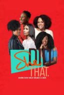 Layarkaca21 LK21 Dunia21 Nonton Film She Did That (2019) Subtitle Indonesia Streaming Movie Download