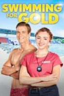 Layarkaca21 LK21 Dunia21 Nonton Film Swimming for Gold (2020) Subtitle Indonesia Streaming Movie Download