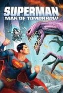 Layarkaca21 LK21 Dunia21 Nonton Film Superman: Man of Tomorrow (2020) Subtitle Indonesia Streaming Movie Download