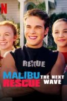 Layarkaca21 LK21 Dunia21 Nonton Film Malibu Rescue: The Next Wave (2020) Subtitle Indonesia Streaming Movie Download