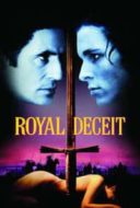 Layarkaca21 LK21 Dunia21 Nonton Film Royal Deceit (1994) Subtitle Indonesia Streaming Movie Download