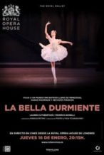 Nonton Film Royal Opera House Live Cinema Season 2019/20: The Sleeping Beauty (2020) Subtitle Indonesia Streaming Movie Download