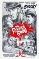 Layarkaca21 LK21 Dunia21 Nonton Film The Flesh and the Fiends (1960) Subtitle Indonesia Streaming Movie Download