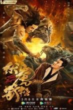 Nonton Film Tiger Hunter (2020) Subtitle Indonesia Streaming Movie Download