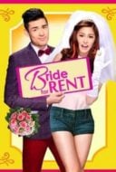 Layarkaca21 LK21 Dunia21 Nonton Film Bride for Rent (2014) Subtitle Indonesia Streaming Movie Download