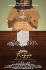 Kusina (2016)