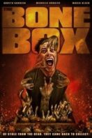 Layarkaca21 LK21 Dunia21 Nonton Film The Bone Box (2020) Subtitle Indonesia Streaming Movie Download