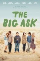 Layarkaca21 LK21 Dunia21 Nonton Film The Big Ask (2013) Subtitle Indonesia Streaming Movie Download