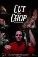 Layarkaca21 LK21 Dunia21 Nonton Film Cut and Chop (2020) Subtitle Indonesia Streaming Movie Download