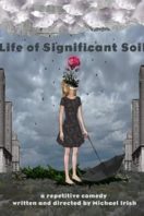 Layarkaca21 LK21 Dunia21 Nonton Film Life of Significant Soil (2015) Subtitle Indonesia Streaming Movie Download