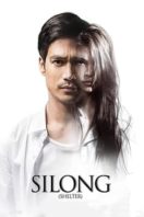 Layarkaca21 LK21 Dunia21 Nonton Film Silong (2015) Subtitle Indonesia Streaming Movie Download