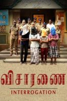 Layarkaca21 LK21 Dunia21 Nonton Film Visaaranai (2015) Subtitle Indonesia Streaming Movie Download