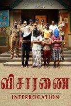 Nonton Film Visaaranai (2015) Subtitle Indonesia Streaming Movie Download