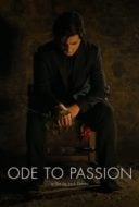 Layarkaca21 LK21 Dunia21 Nonton Film Ode to Passion (2020) Subtitle Indonesia Streaming Movie Download