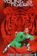 Layarkaca21 LK21 Dunia21 Nonton Film Small Tiger (1973) Subtitle Indonesia Streaming Movie Download