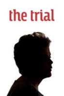 Layarkaca21 LK21 Dunia21 Nonton Film The Trial (2018) Subtitle Indonesia Streaming Movie Download