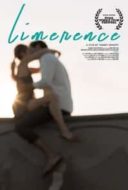 Layarkaca21 LK21 Dunia21 Nonton Film Limerence (2017) Subtitle Indonesia Streaming Movie Download