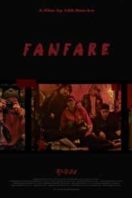 Layarkaca21 LK21 Dunia21 Nonton Film Fanfare (2019) Subtitle Indonesia Streaming Movie Download