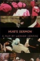 Layarkaca21 LK21 Dunia21 Nonton Film Huie’s Sermon (1981) Subtitle Indonesia Streaming Movie Download