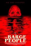 Layarkaca21 LK21 Dunia21 Nonton Film The Barge People (2018) Subtitle Indonesia Streaming Movie Download