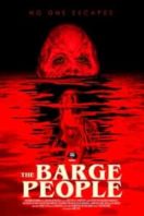 Layarkaca21 LK21 Dunia21 Nonton Film The Barge People (2018) Subtitle Indonesia Streaming Movie Download